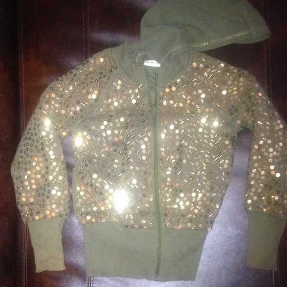 📍sold📍