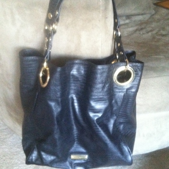 (SOLD) Steven Madden purse (SOLD)