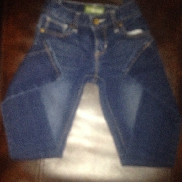 📌sold📌 - Picture 2 of 3