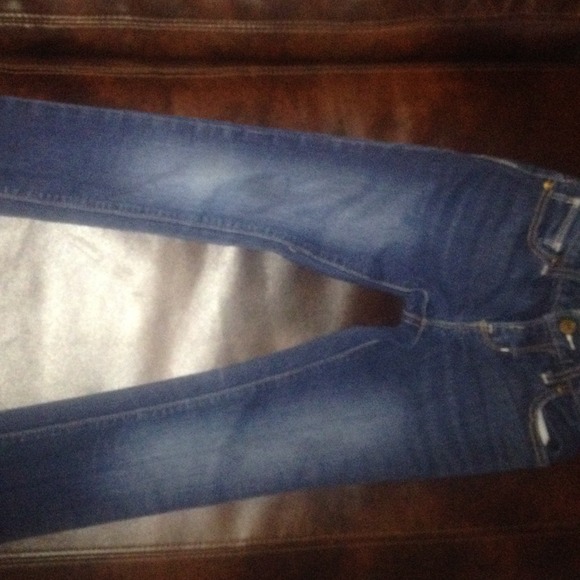 📌sold📌 - Picture 3 of 3
