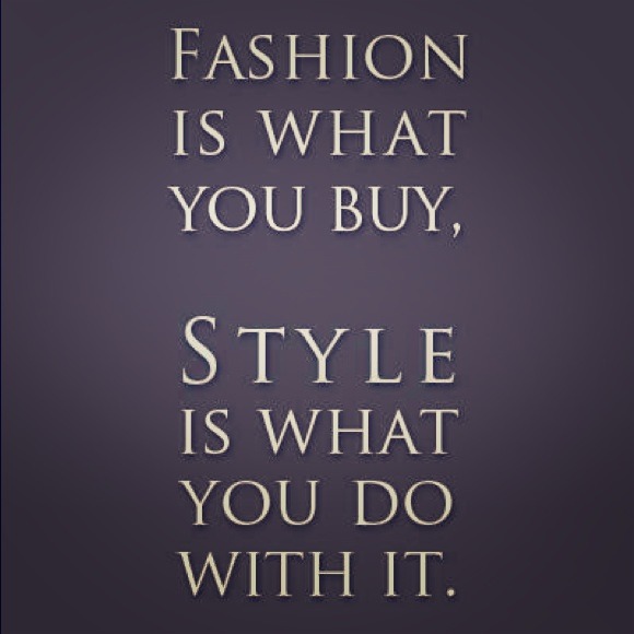 Follow me on Instagram @zizis_closet
