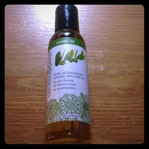 Puritan's Pride Jokoba oil 118 ml/4floz