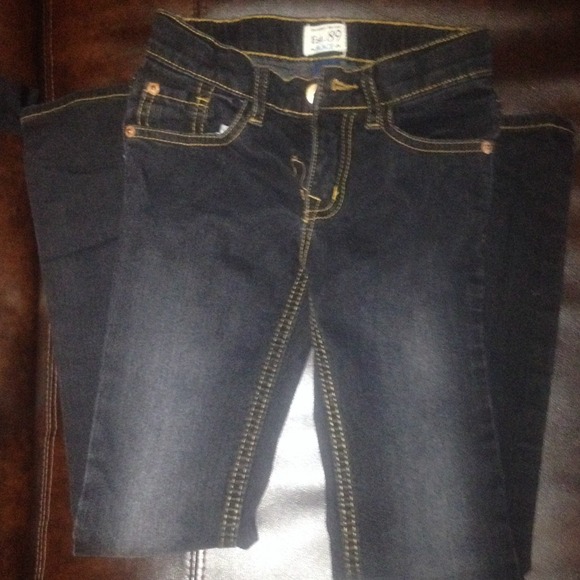 📌sold📌 - Picture 2 of 3