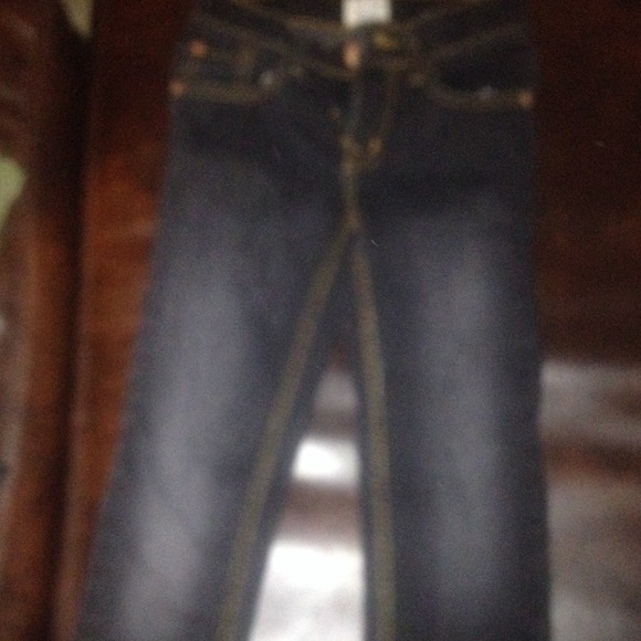📌sold📌 - Picture 3 of 3