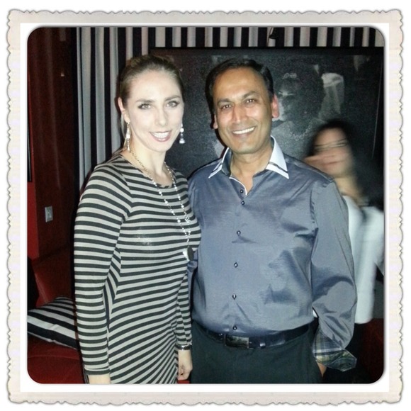 Other - ❤️Suggested User❤️