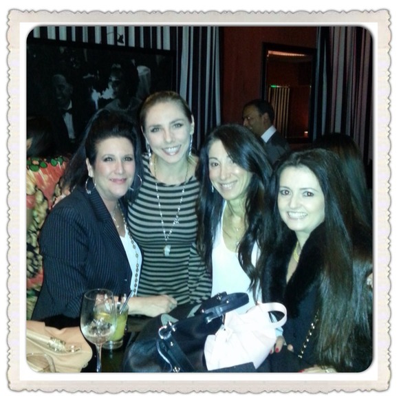 ❤️Suggested User❤️ - Picture 2 of 4