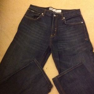Men's Rocawear jeans