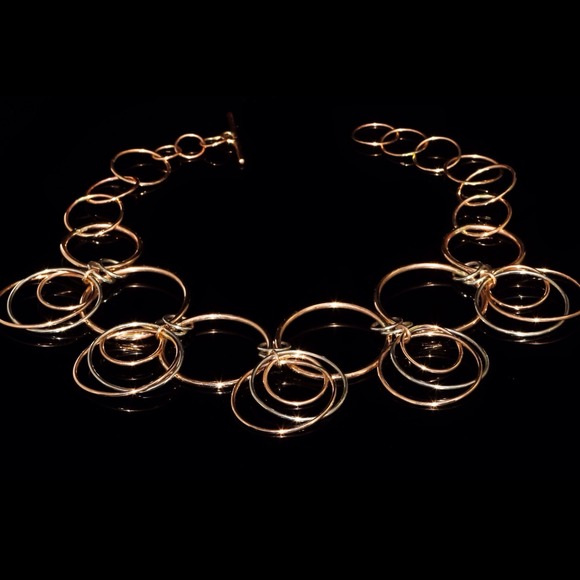 Neckless - Picture 1 of 1