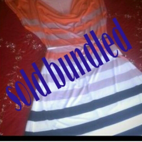 Sold!!!! Short sexy dress
