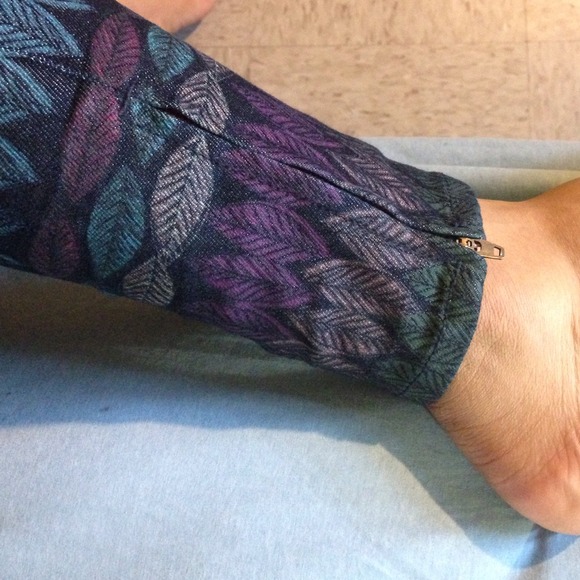 American eagle pants - Picture 3 of 4