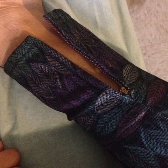 American eagle pants - Picture 4 of 4