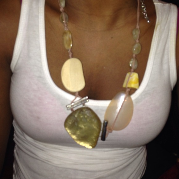 HOLD HOLD👆👆👆👆Acrylic