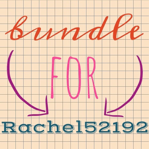 Bundle