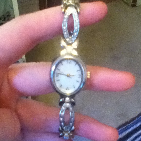 Watch!