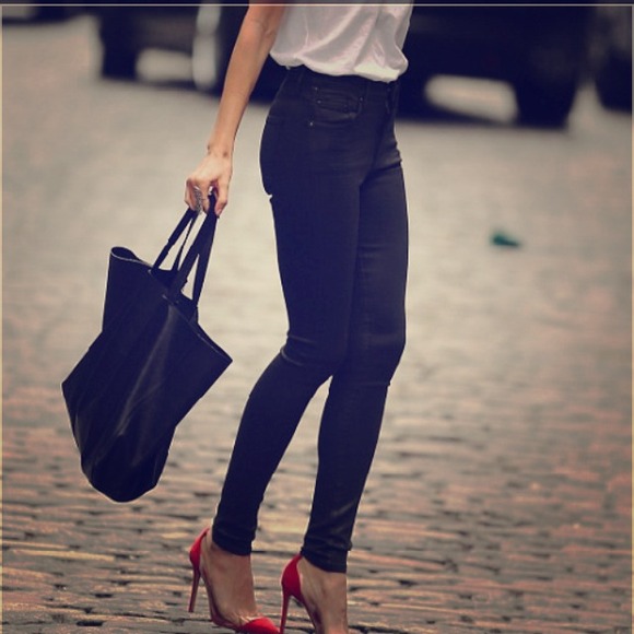 SOLD in Bundle: Victorias Secret PINK jeans