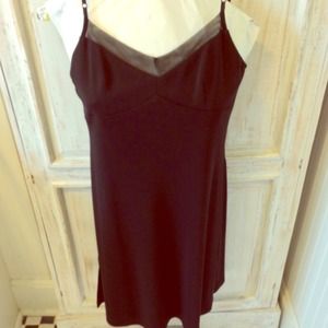 BCBG Dress