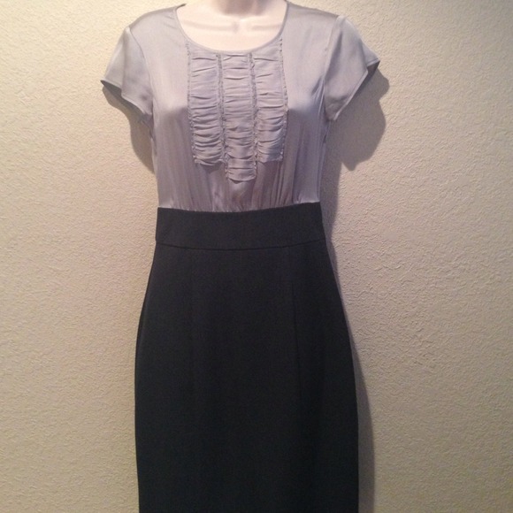 Brand new Limited dress - couldn't be cuter