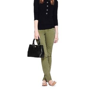 Tory Burch Bags - Tory Burch Mini Robinson Tote Tory Burch Bags - Tory Burch Mini Robinson Tote