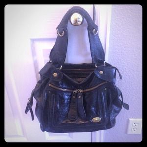 💖💖On Hold💖💖