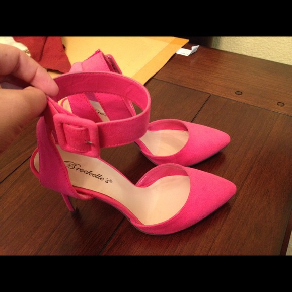 ❌❌SOLD❌❌ - Picture 3 of 4