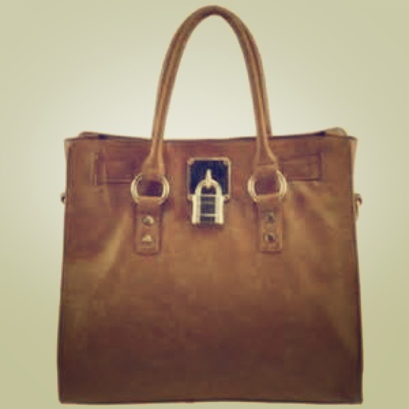 Get that Micheal Kors look for LESS!