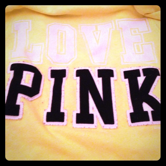 Pullover best offer