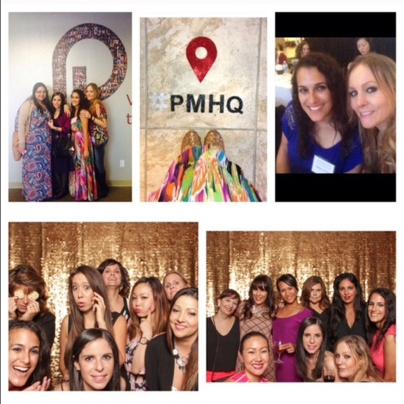 MEET YOUR POSHER! ๐๐ ๐๐ - Picture 4 of 4