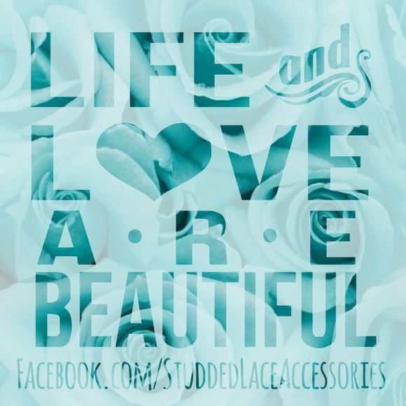 Daily inspiration #2