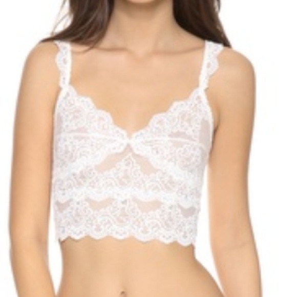 Only hearts so fine Other - Camisole