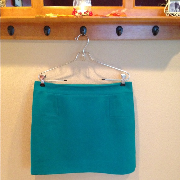 J.Crew Wool Skirt Bundle for jillypickles
