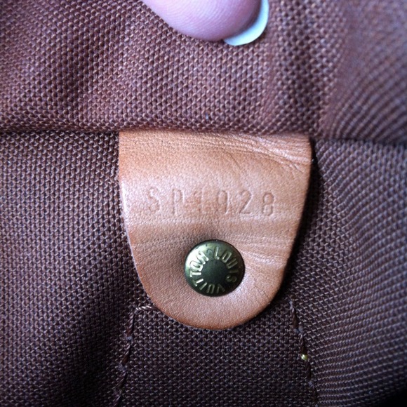 ❌ SOLD ❌ - Picture 2 of 4