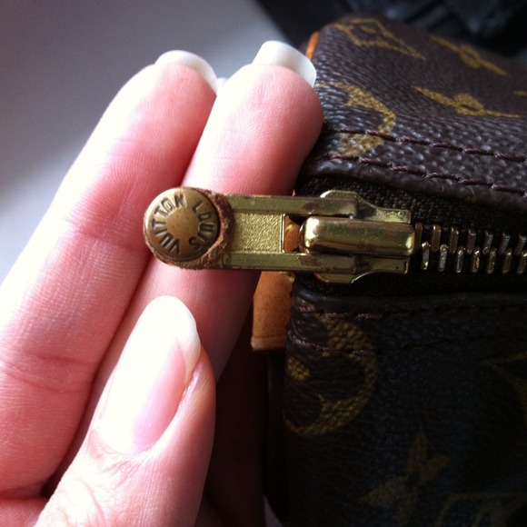 ❌ SOLD ❌ - Picture 3 of 4