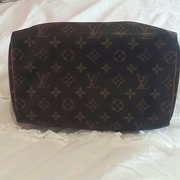 ❌ SOLD ❌ - Picture 4 of 4