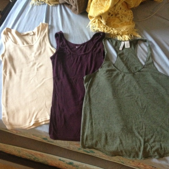 🚫SOLD🚫Bundled!