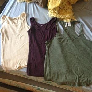 🚫SOLD🚫Bundled!