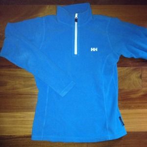 Helly Hansen Fleece