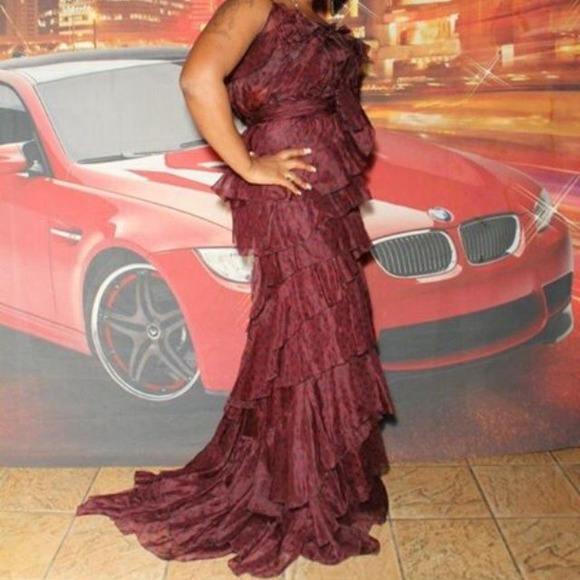 NOT AVAILABLE SOLD SOLD - Picture 1 of 3