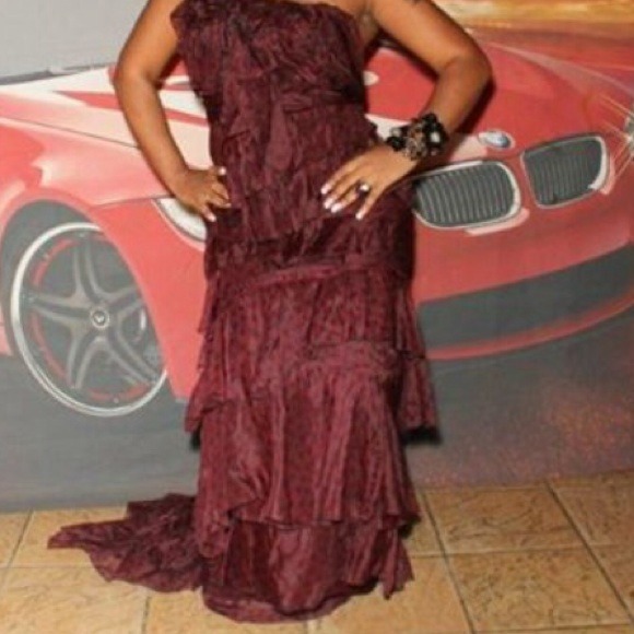 NOT AVAILABLE SOLD SOLD - Picture 2 of 3