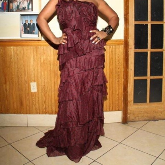 NOT AVAILABLE SOLD SOLD - Picture 3 of 3