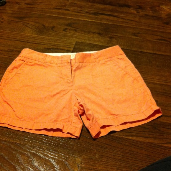 Summer shorts blowout!