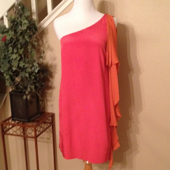 Nicole Miller Dresses & Skirts - Sale- Was $95⭐️ Artelier by Nicole Miller