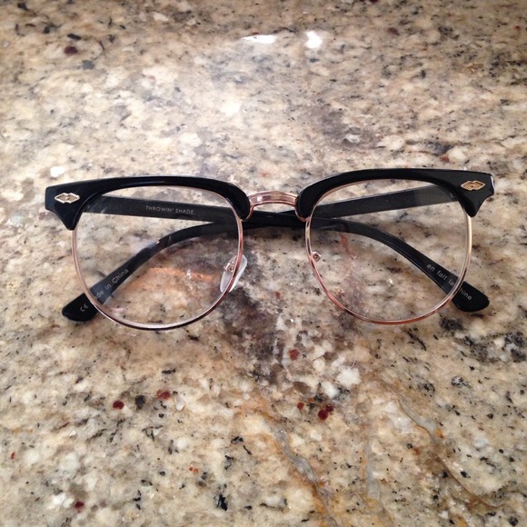 ray ban clubmaster non prescription ray ban clubmaster non prescription