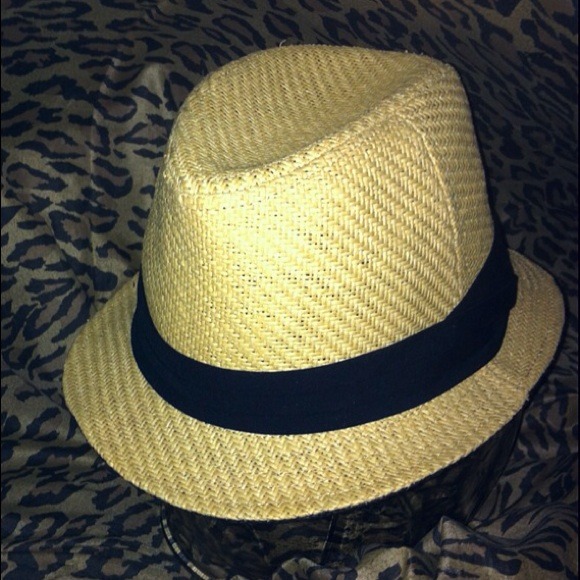 Fedora