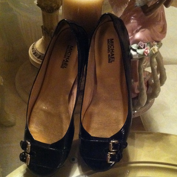 Michael Michael kors shoes