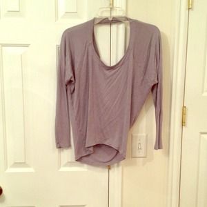 Bundled for @katiras