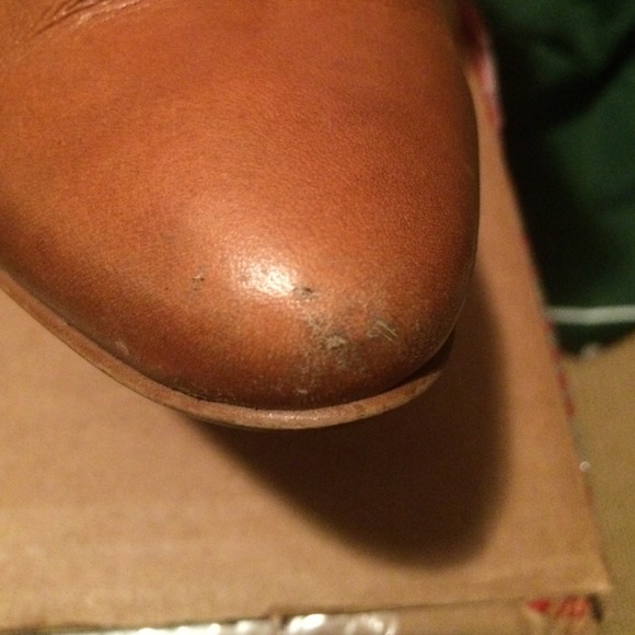 Boots - Picture 2 of 4