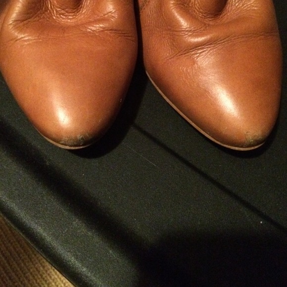 Boots - Picture 4 of 4