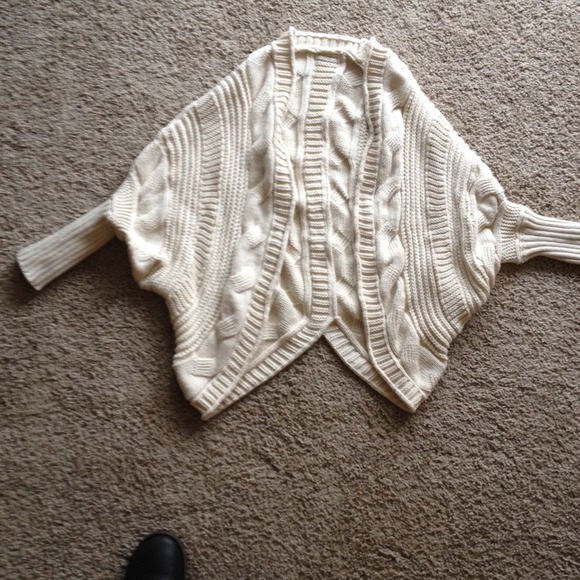 Bundle for @esgipe ❤️