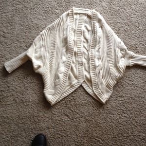 Bundle for @esgipe ❤️