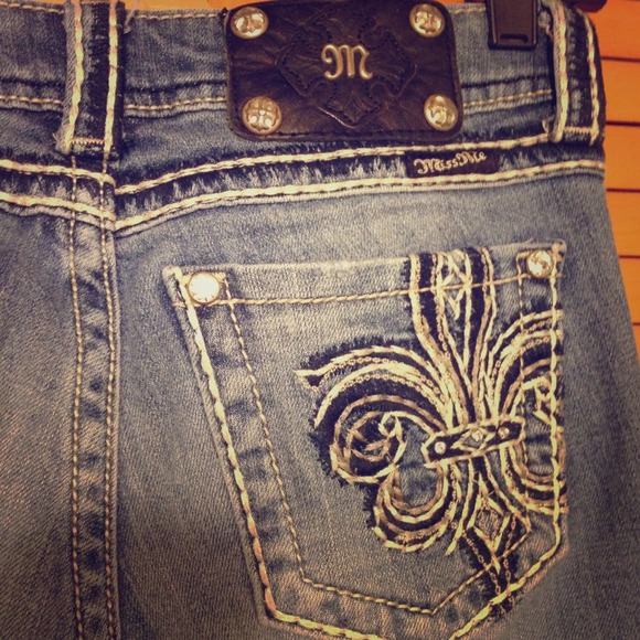 ❌TRADE❌Miss Me's❤❤